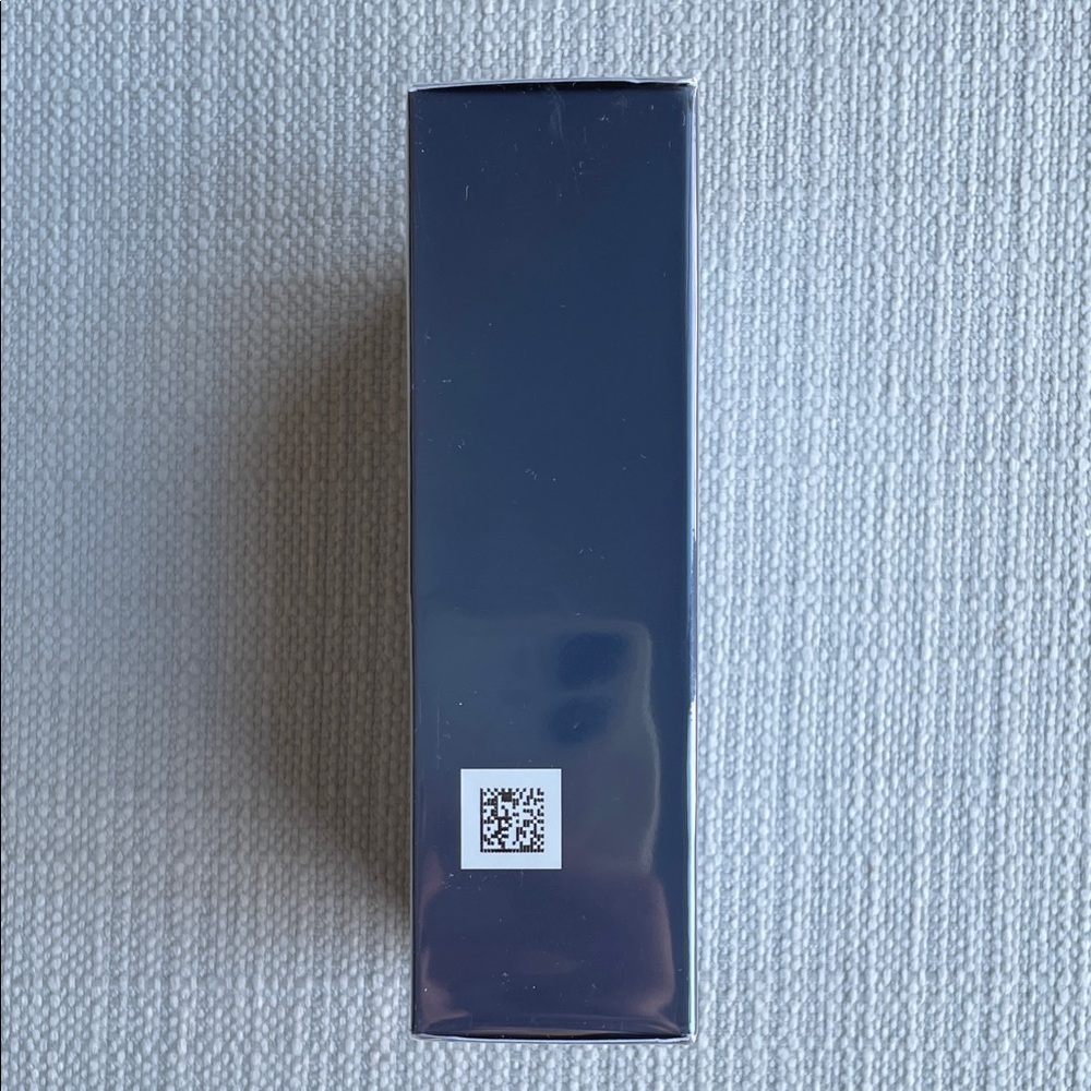 Giorgio Armani Men's Acqua di Gio Profondo Fragrance 1.6oz sealed authentic - Picture 6 of 12